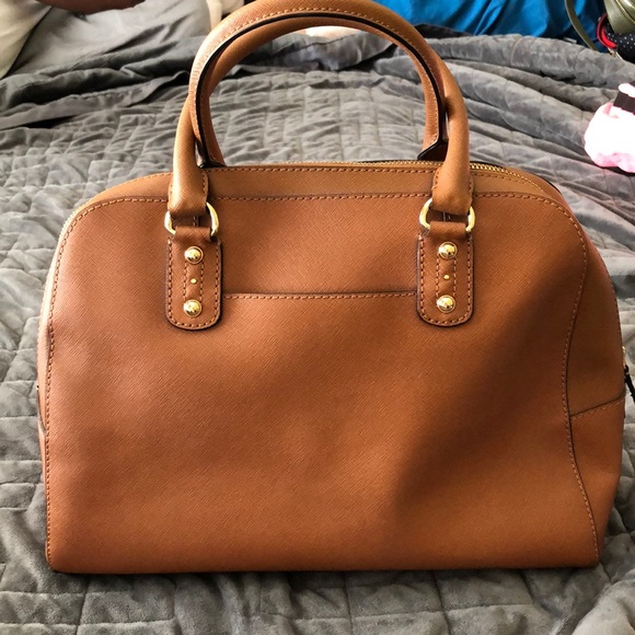 Michael Kors handbag - Picture 4 of 8